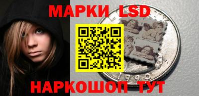 mdpv Севастополь