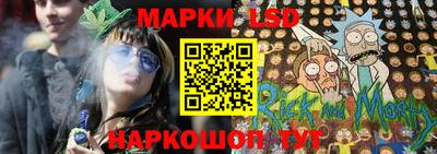 mdpv Севастополь