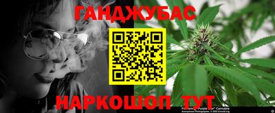 альфа пвп VHQ Свободный