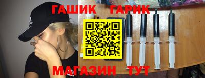mdpv Севастополь