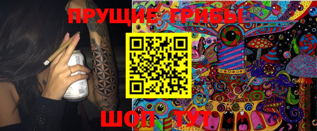 Псилоцибиновые грибы MAGIC MUSHROOMS  Вход с VPN  Чистополь 